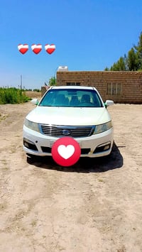 اوبتيمه • خليجي • الديوانيه