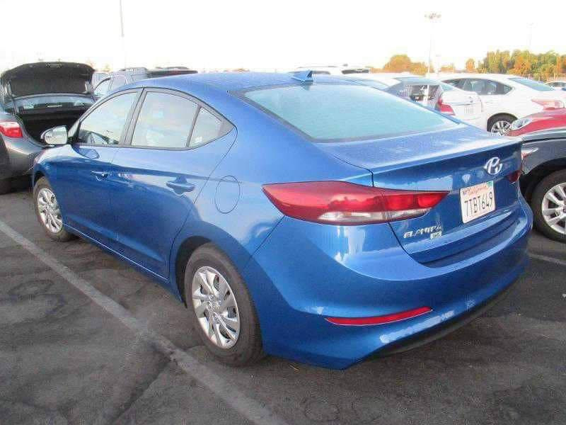 السلام عليكم النترا 2017 امريكي حادثه جاملغ  وبنيد صور الحادث طخه بلباب السايق مثل ما واضح بلصوره بغداد بسمي
مكاني بغداد البياع السعر 118 وبيها مجال 
***********
