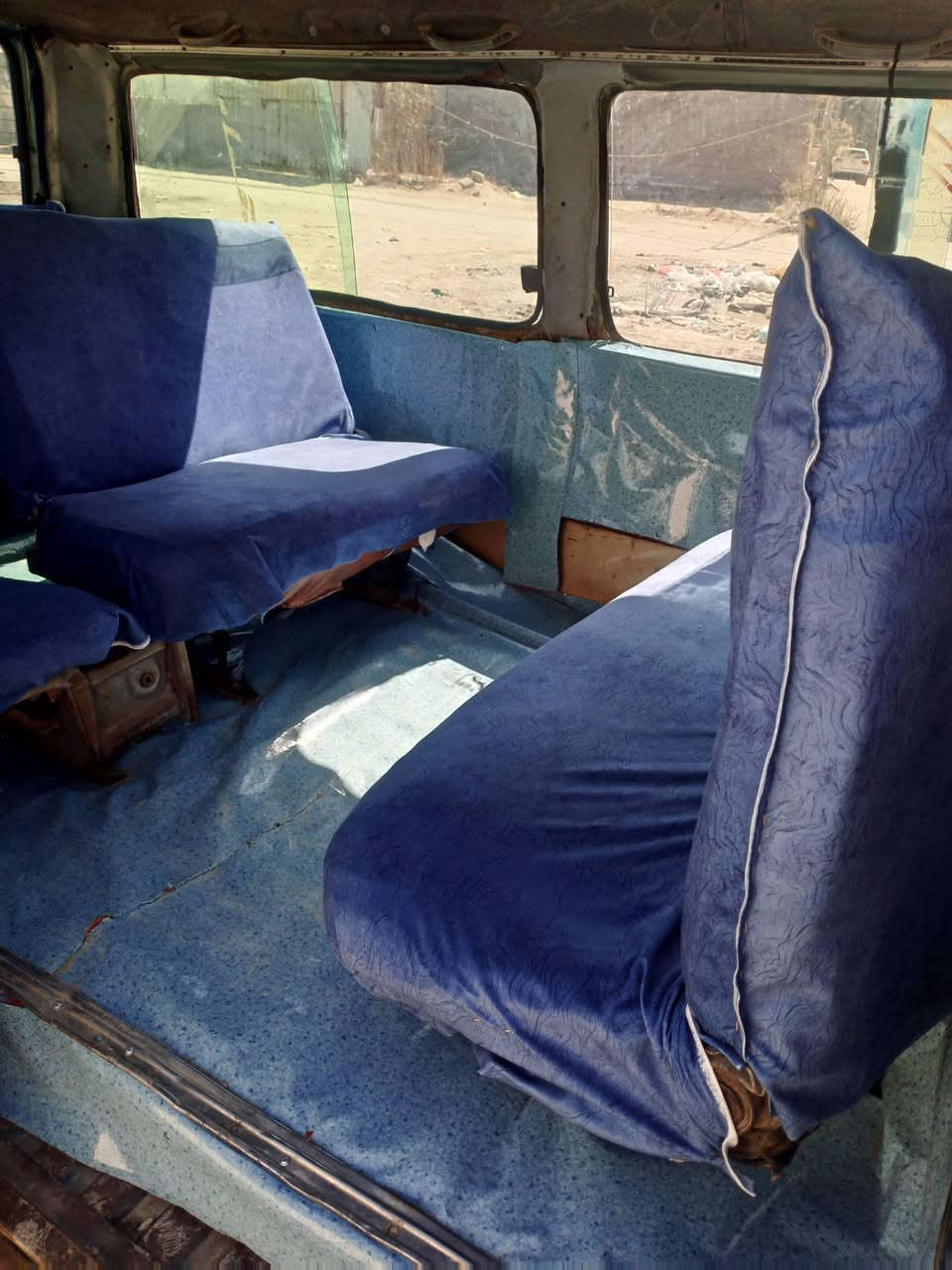 سلام عليكم كيه بسته موديل 93للبيع سياره جاهزه كير محرك اكسن تخم تاير جديد باتري جديد  سعر 22مكاني كربلاء ***********
