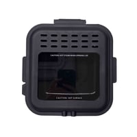 قلاية كهربائية • ٢٫٥لتر • ١٠٠٠واط