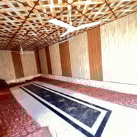 حي لامام • ٣٠٠م • طابو زراعي