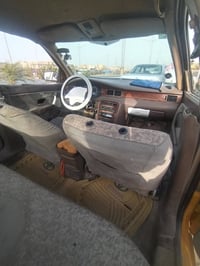 سمند ٢٠١١ • جاهزه • ناصريه