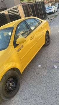 أوبترا ٢٠١١ اتصال ٠٧٧١١٣٤٣٤٣٩
