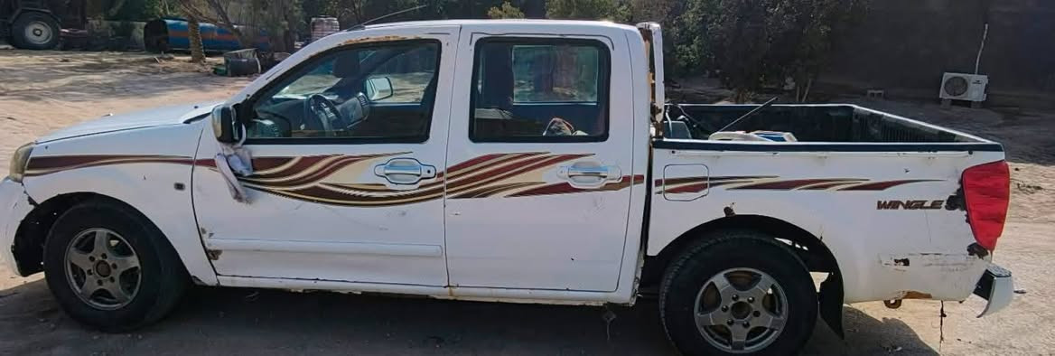 للبيع بيه تجيه ابيع كوم حديد مداور مديل 13.              ***********
