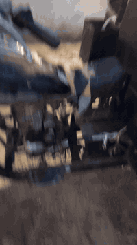 السلام عليكم ستوته اوراق صوليه لبيع 900وبيها مجالل ***********تريد تراسل وساب لو ع خط
