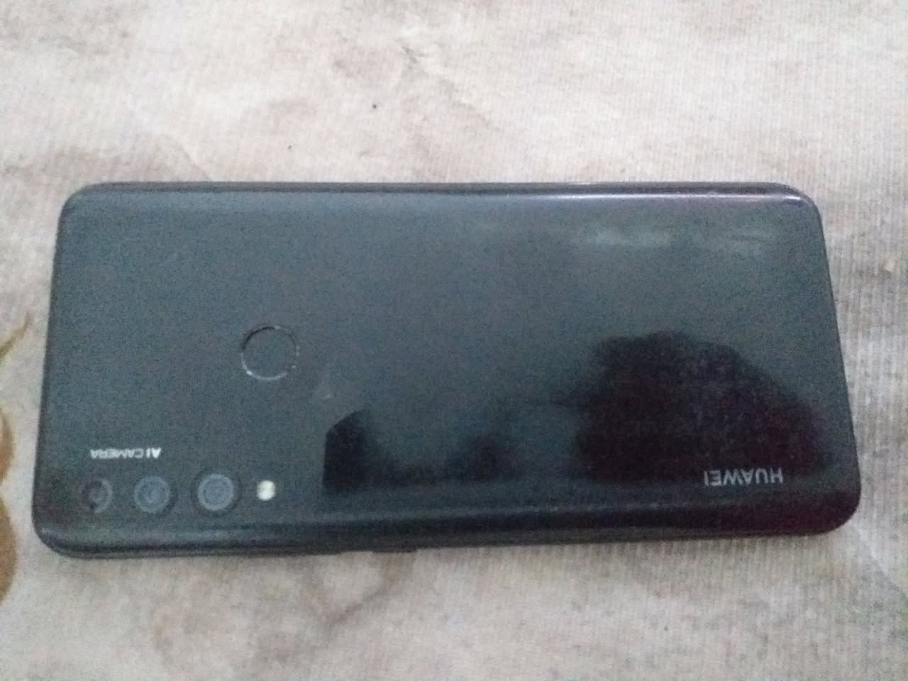 السعر 80 بي مجال بسيط مكاني التاميم ***********
