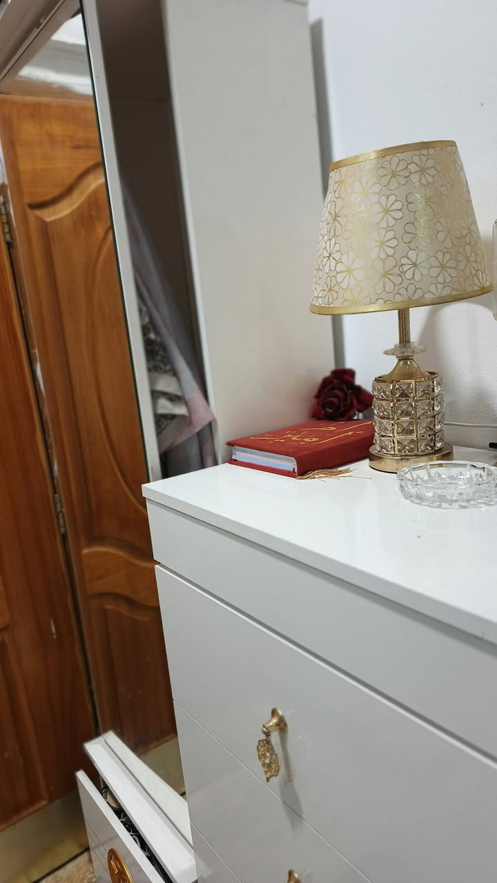 للبيع نضيفه بدون ضرر للاستفسار
واتساب***********
