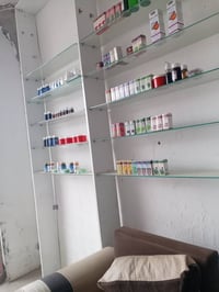 رفوف • تكريت • صلاح الدين