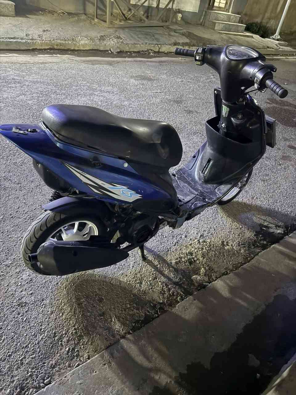 سلام عليكم ماكس مال العب البيع  الدوره ابو ديشير    ***********
