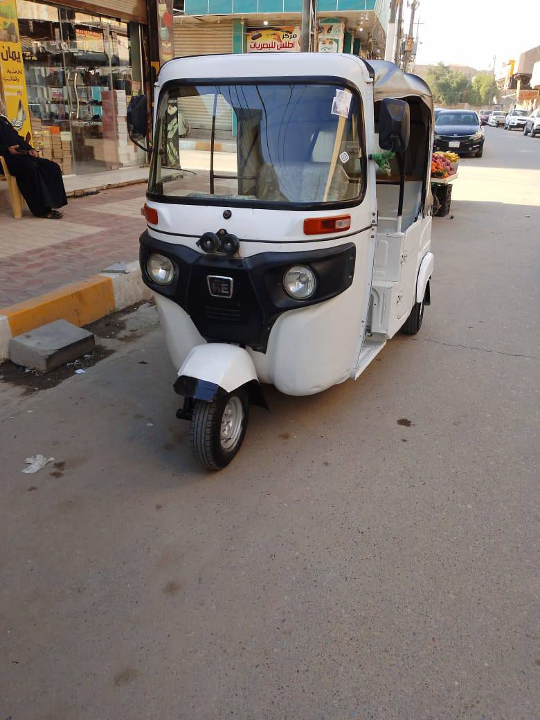 21 رقم وسنويه بيه ضربه فقط بصفحه شويه مكاني سوق الشيوخ السعر 6/750 خاص مامتواجد خابرني ‏‪***********‬‏
