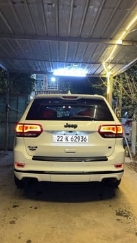 Sفول • ٢٠٢١ • كفاله