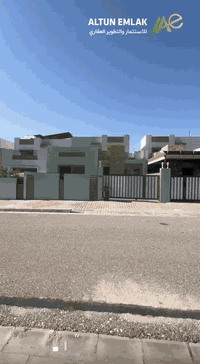 ➖ اعلان رقم ( 4256) ➖
تتوفر وحدة سكنية للبيع 
في مرحلة الثانية من حي المهندسين - مجمع مدينتي السكني
🟩 حالة العقار: جاهز للسكن 
🟩 مساحة العقار: 200 م² 
🟩 نوع الخريطة: كادي

🟧 السعر الاجمالي:- 135,000 دولار امريكي نقداً 

➖ موقع الدار مميز جدا مقابل الحديقة 

______
🟩 للإستفسار :-
يمكنكم مراسلة الصفحة:
ونتشرف بزيارتكم #ALTUN_EMLAK
🕙 علماَ ان اوقات الدوام تبدأ من الساعة العاشرة صباحا وحتى السادسة مساءً
📍 كركوك - مجمع مدينتي السكني - حي الجامعة فيلا رقم 2 
📞 *********** - ***********
يتوفر  ( واتس اب   - فايبر - تليگرام )
______
🌐 ويمكنكم زيارة موقعنا الالكتروني:
www.AltunEmlak.com
