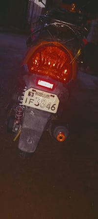 ماكس • معدلة • بغداد الرئاسه