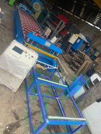 تم بحمد الله وصول وجبة جديدة من مكائن الكيربي والكيسبان 🔥 📦 تسليم فوري...