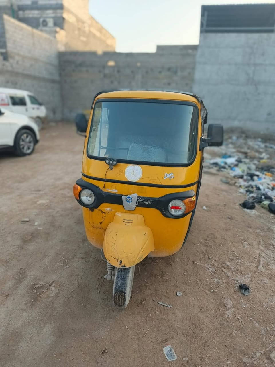 السلام عليكم.تكتك بياجو مديل 2020بشهر11تكتك حلوه ونضيفه وما نقصه اي شي كلشي شغال تكتك اوراق مراوس بستوته رقم اي شي المكان البصره ابو الخصيب حمدان رقم هاتف ***********
