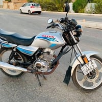 دايوان 22 • نضيفة • رقم وسنوية