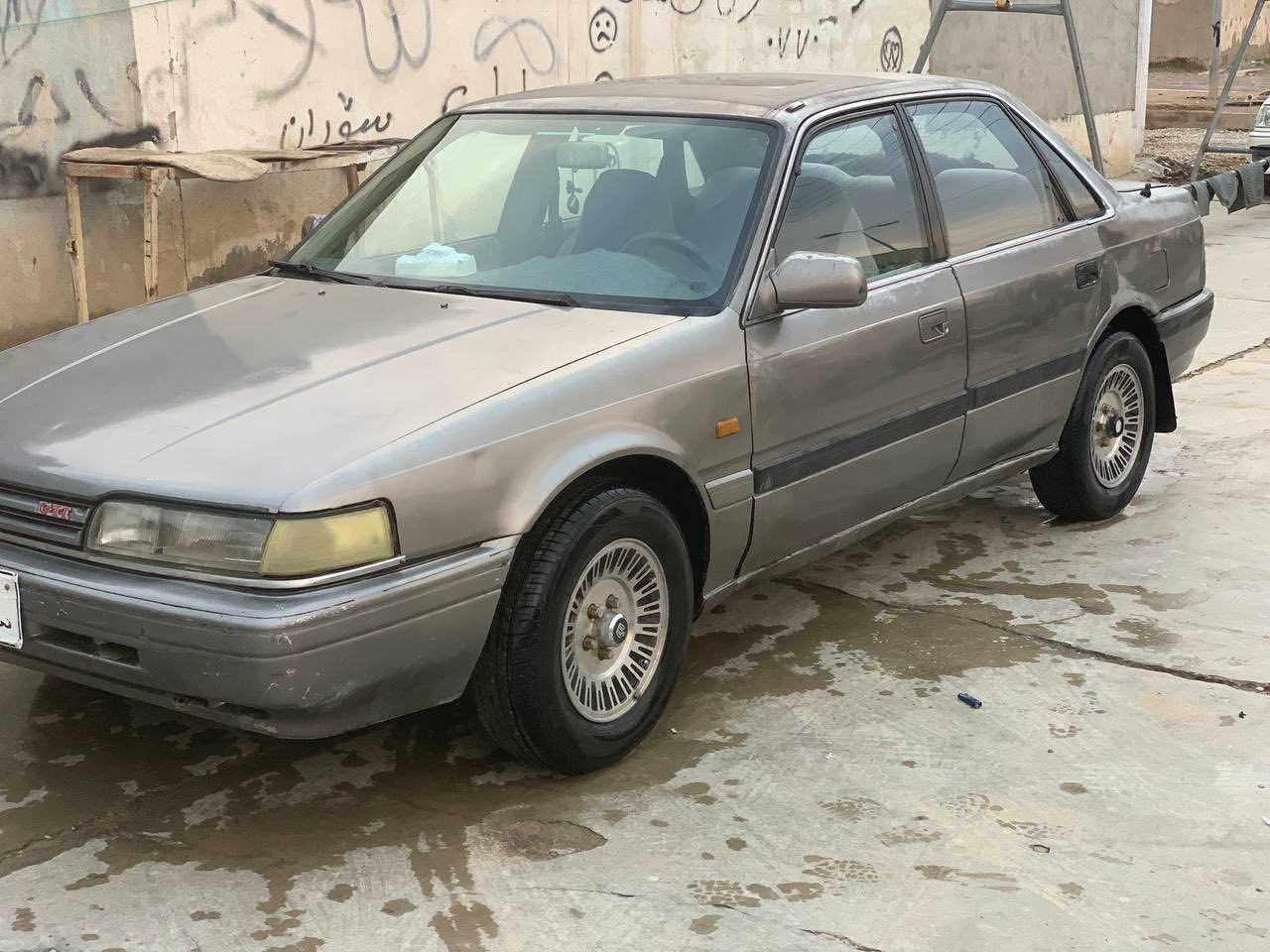 مازاد
مۆدیل 1989

هەشتو بەخ

بی تەقەو رەقە

سەنەوی بەشەرت حاسیبە

سعری 19گەلا مەعامەلە

شوین کفری

ژم***********
