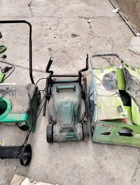 غراض زراعية • بغداد البلديات