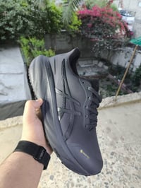 قياس ٤٤ • هزيكس اصلي • فرو ناعم