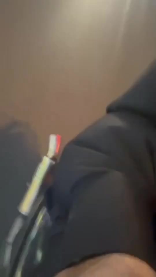 سلام عليكم صالنصه للبيعDPJ اصليه ستيل اجتي بطيخه وحده بدون بوري واشتغلت البوري تفصال+مضخم سعر قيم بما يرضي الله لتكسر بيها مكان بغداد


**إذا كنت صاحب هذا الإعلان وتريد حذفه لأي سبب، رجاءا أرسل رسالة إلى الدعم الفني**