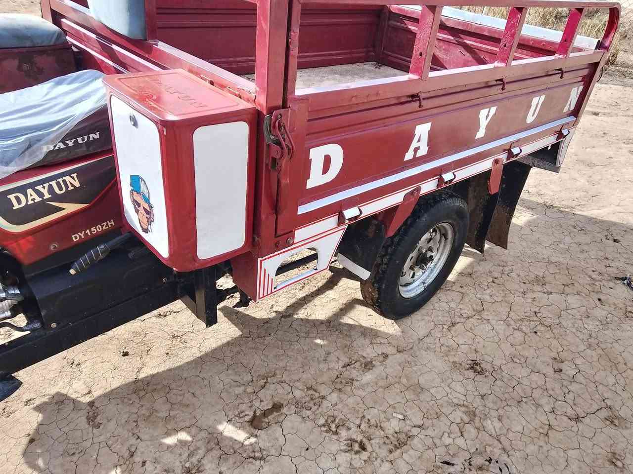 السلام عليكم ستوته للبيع اوراق موديل 2017ستوته مكفوله كفاله عامه ماناقصها اي شي ***********
