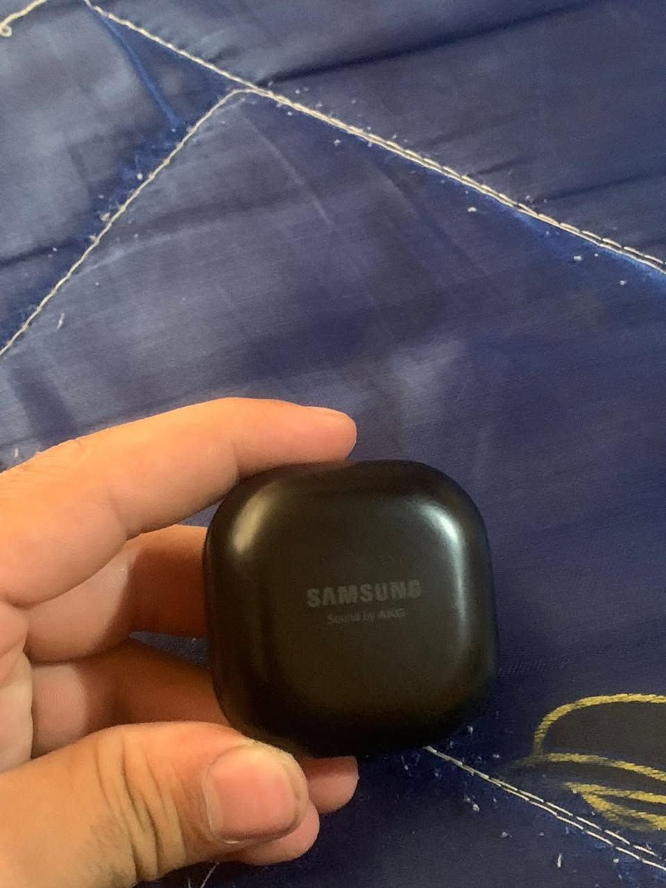 بودز برو نضيفه مع كارتون عين الفهد سعرها ٥٠ الف
***********

