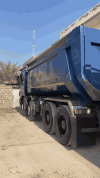 البيع207  ?***********
