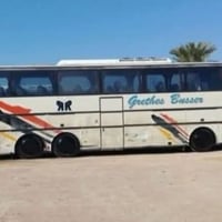 رحلات الجمعة • كربلاء المقدسه • سيد حيدر