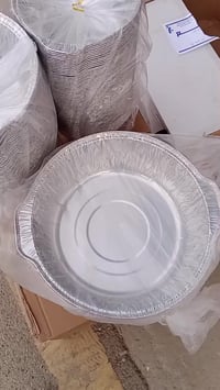 حاجيات بيت • ملابس • بني داهر