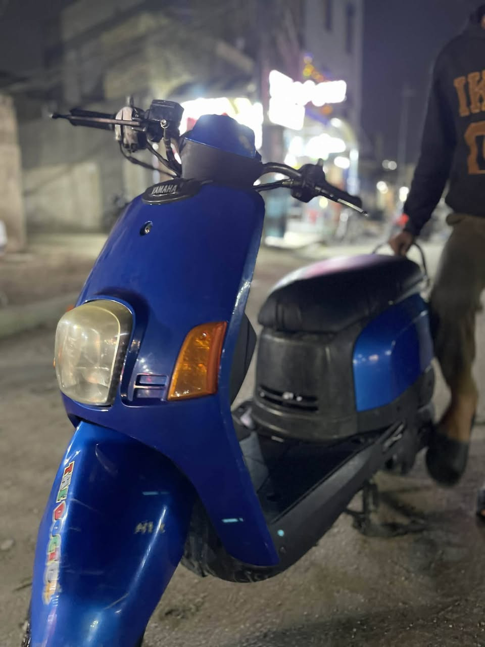 سلام عليكم. بوليس لبيع نوزل مكاني كربلا.  
***********
