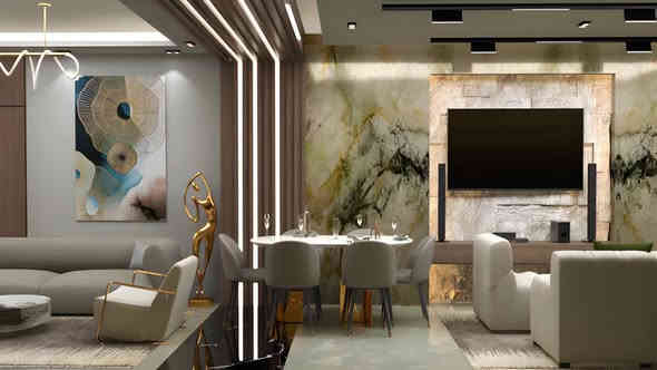 تجمع أهالي مجمع بدور بغداد السكني في مدينة الرفيل
حيدر الديكورات والاصباغ
كروب للمتابعين
مجمع بدور بغداد السكني
مجمع بدور بغداد
***********
