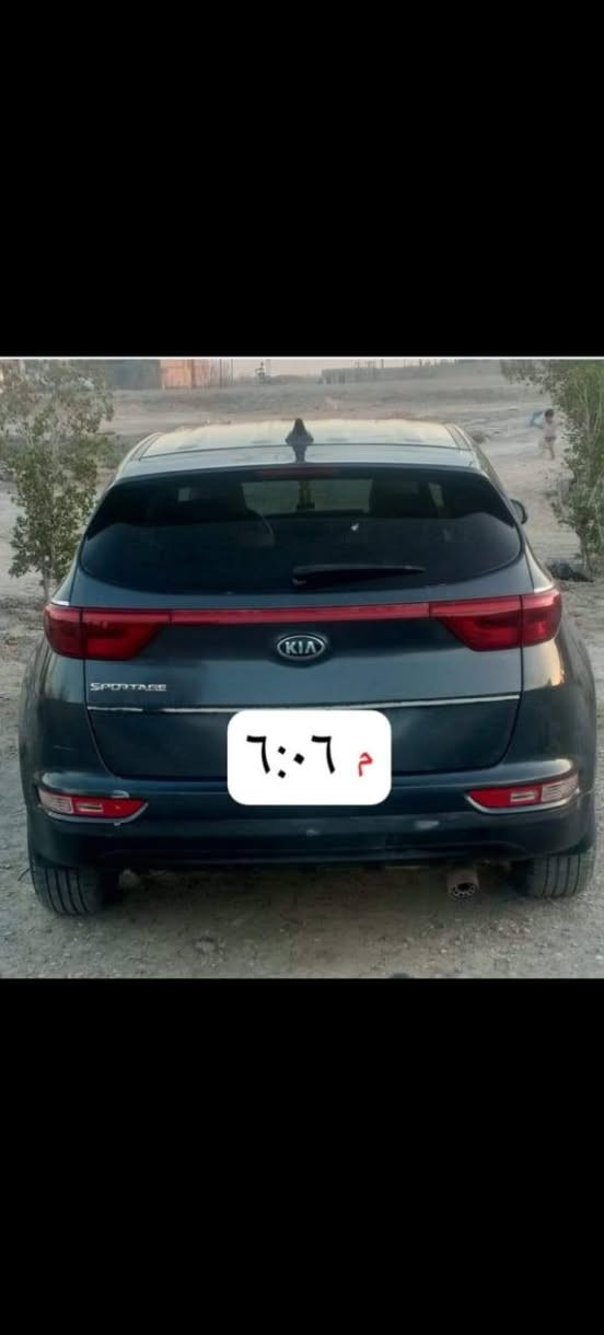 سبورتج ٢٠١٨
حره فوريل امريكي 
مبدل بنيد فقط ودعاميه
١٤٨ َبيه مجال
***********
ثاني يوم مداور
