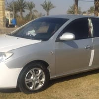 افانتي • مراوس • تعال خاص