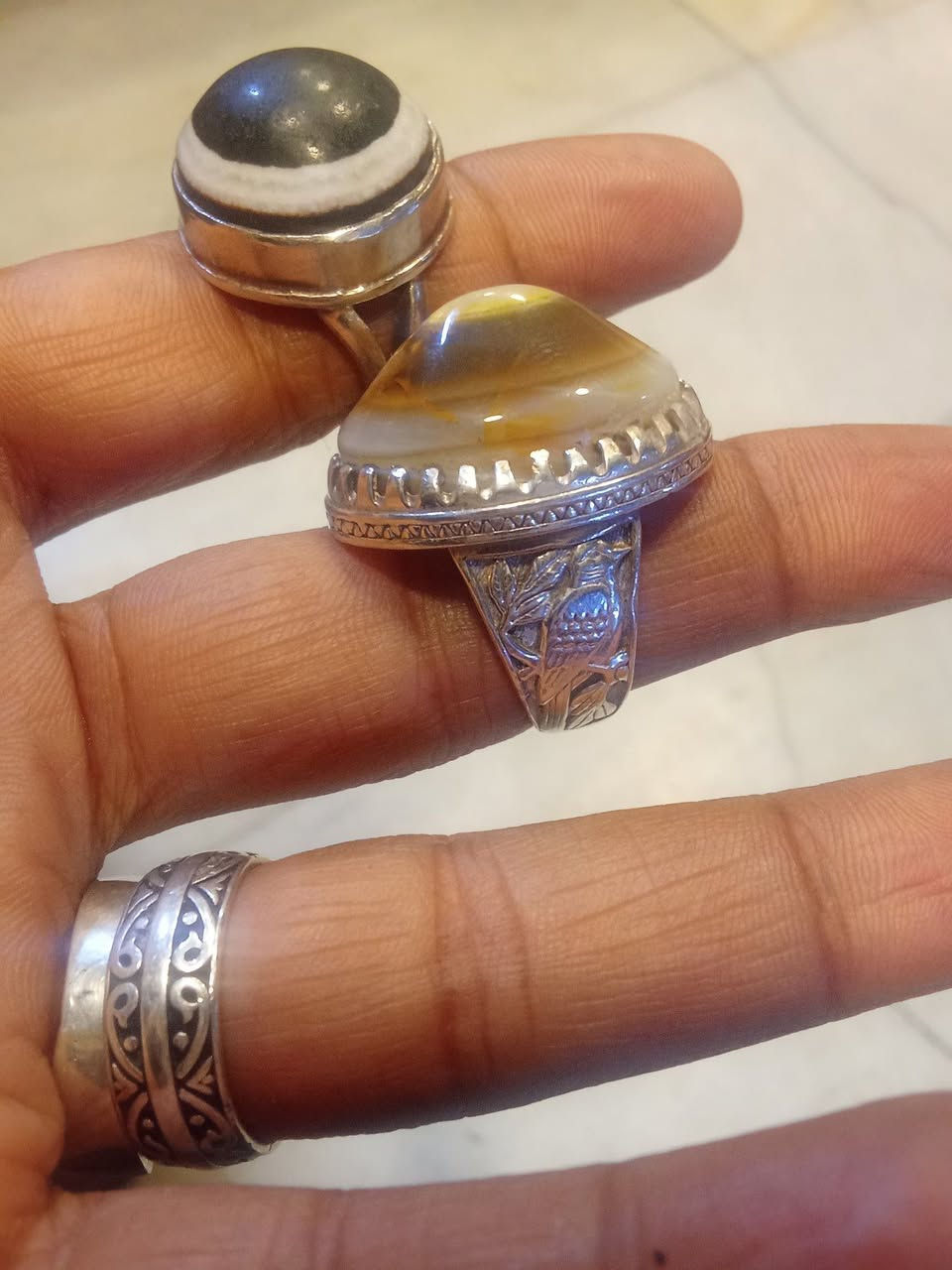 للمراوس فقط شعندك مراوس دزلي خاص


**إذا كنت صاحب هذا الإعلان وتريد حذفه لأي سبب، رجاءا أرسل رسالة إلى الدعم الفني**