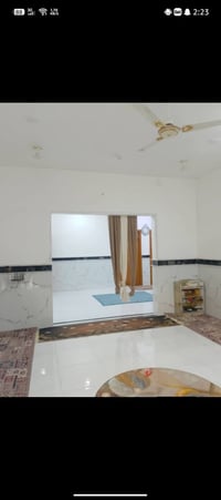 السكان الصناعي • دور سيد حمزه • ٣٥٠م