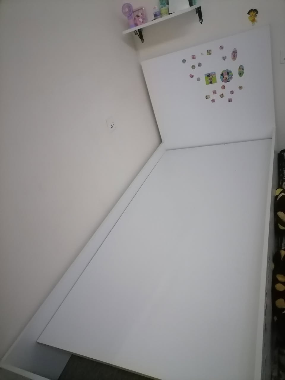 بۆ فرۆشتن سلێمانی  دەستکرد


**إذا كنت صاحب هذا الإعلان وتريد حذفه لأي سبب، رجاءا أرسل رسالة إلى الدعم الفني**