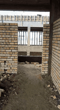 ونش تصعيد • مواد بناء • نجف كربلاء