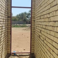 ٥٠٠م • هيكل ٢٥٠م • طابو زراعي
