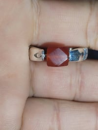 كاعنه حمراء • صياغة • السماوه