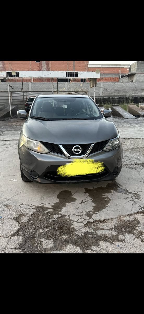 للبيع للبيع نسيان روج موديل 2019 ماشيه 100 الف سعر المطلوب 138 وبيه مجال


**إذا كنت صاحب هذا الإعلان وتريد حذفه لأي سبب، رجاءا أرسل رسالة إلى الدعم الفني**