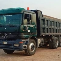 كتروز موديل 2002لبيع مكينه 46كير240كهرباي مجموعة جيف.  07877749401
