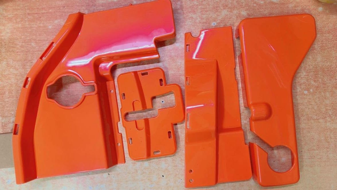 الغالين بس 🔥🔥 ٢٥ الف 🔥🔥 
كفرات 🔹دبة + وزراكة + قفل + وفيوزات 
توصيل بغداد وجميع محافظات العراق 
***********
كروب جارجر اوباما  العراق 🇮🇶★☆ 🇺🇲 كروب اوباما جارجر العراقكروب جالنجر جارجر اوباما العراق الرسمي 💜
