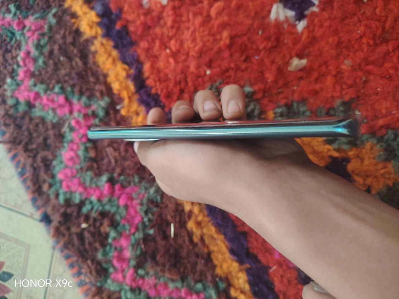 جهاز هونر للبيع الشراي يدق على هذا الرقم. ***********
