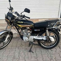 ماتور • موديل ٢١ • كركوك