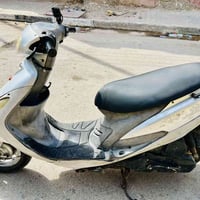 دراجه ماكس منغولي فول مواصفات   سرعه 120  دراجه خير من الله   كهربائيا...