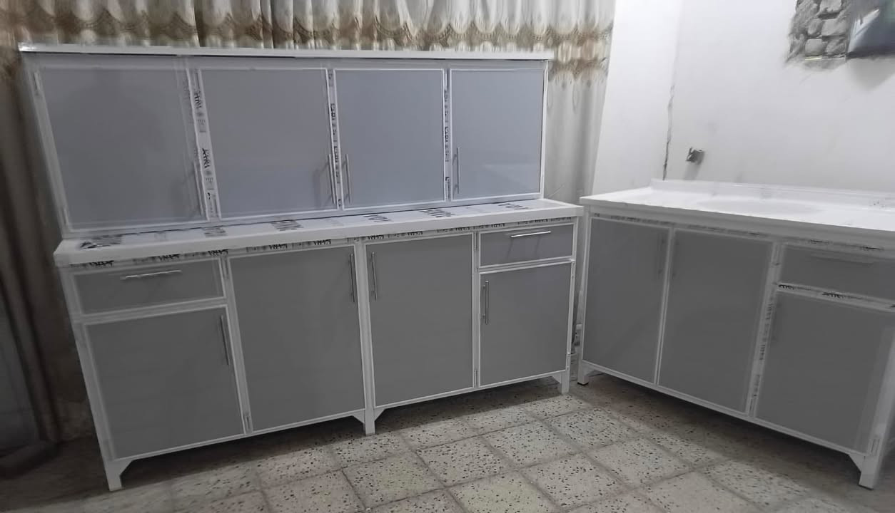 واحد350


**إذا كنت صاحب هذا الإعلان وتريد حذفه لأي سبب، رجاءا أرسل رسالة إلى الدعم الفني**