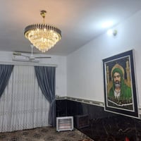 الماجديه سيد جميل • ٢٠٠م • واجهه ١٠م