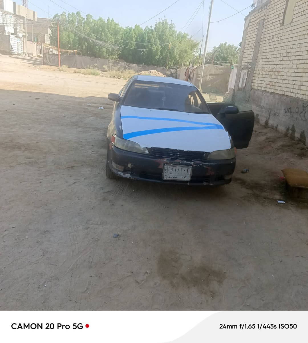 مارك نفخ مكينه ونجي ناعم بيه دخان بل دوسه بدون تنقيص سعر سياره 45 أو قفل 40 من الخير تخم تاير تبريد شغال كير شرط كفاله من كص او نقل او حادث قوي مكاني نجف حي نداء *********** رقمي بيه وتساب

