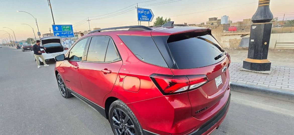 سلام عليكم اكونكس البيع  موديل 24 Rs  مكان السياره ميسان  فول مواصفات  استفسار الاتصال على ***********
