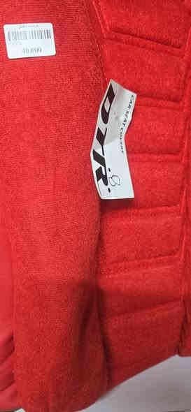 قالب بلادي ل c200
درجه اولا فرو مطعم الي يحب يطلب اشوفه المشدود ع سيارات
*********** وتساب اتصال
